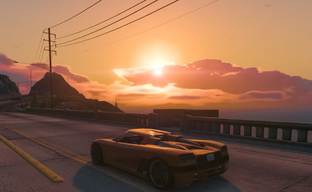 Фанатик GTA 6 ворвался в TV-эфир, чтобы достучаться до Rockstar Games