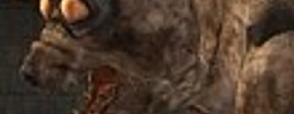 Территория тьмы - здесь так серо и уныло...