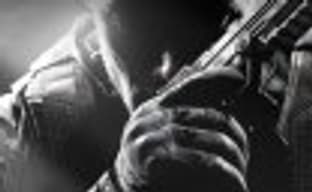 Call of Duty: Black Ops 2 (PC, Xbox 360, PS3, Wii U) — гнездо кукушки