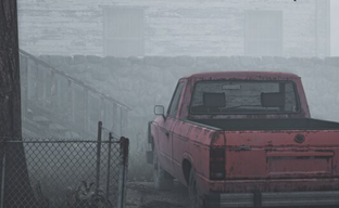 Российский аналог Silent Hill расширяется. Разработчики Pine Harbor представили план развития игры до 2025 года
