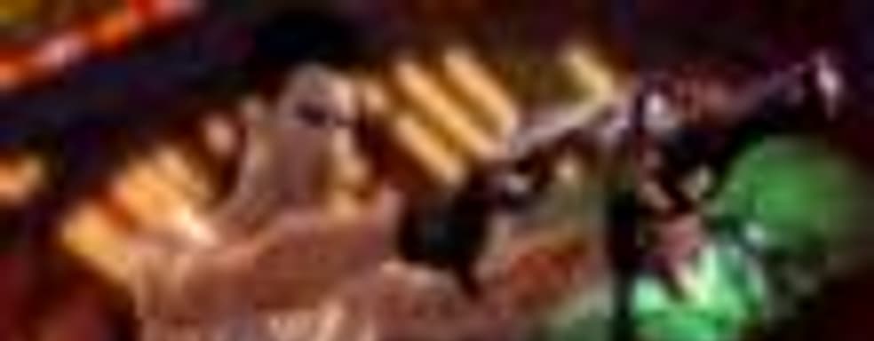 DmC - дьявол может плакать, глядя на данные по продажам