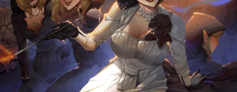 Из Resident Evil Village вырезали Denuvo. 2 года ожидания подошли к концу