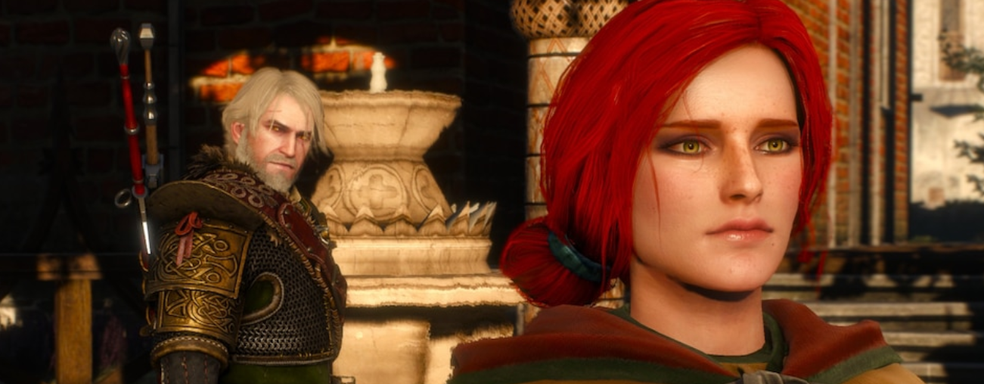 Россияне назвали игры, в которые играют на майских праздниках — Honkai Star Rail, The Witcher 3, GTA и не только