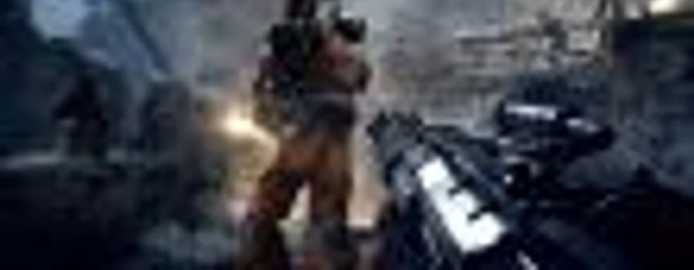 Часовая демонстрация прохождения Wolfenstein II: The New Colossus, подробности о Season Pass