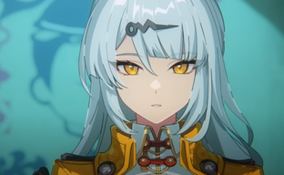 Zenless Zone Zero to get a collaboration with Razer — first teaser