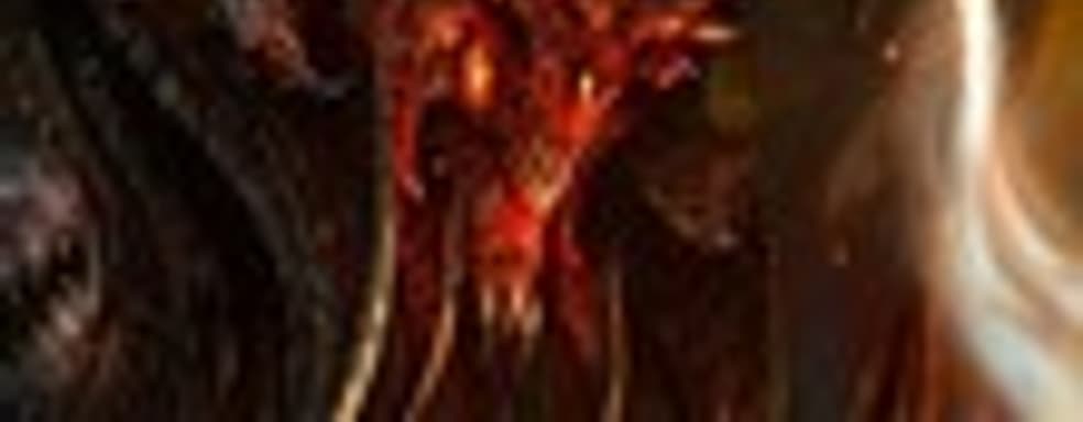 Игры для PS3 возглавили японский чарт