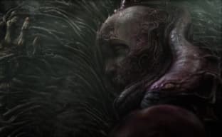 В октябре в Game Pass появятся Scorn, A Plague Tale: Requiem и другие игры