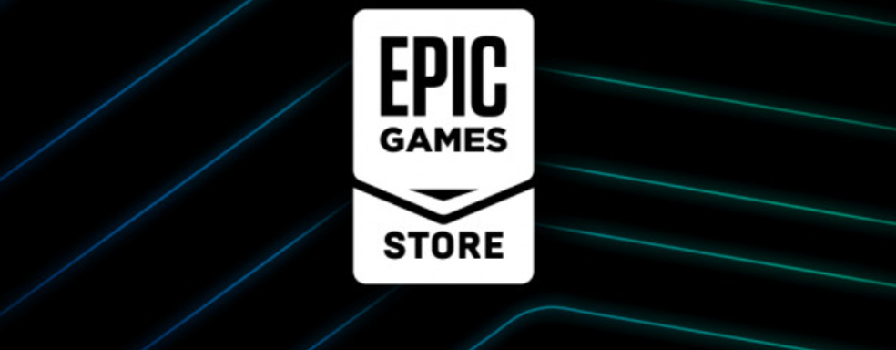 На этой неделе в EGS будут раздавать игру, давно доступную бесплатно в Steam. Промо-акция с Firestone