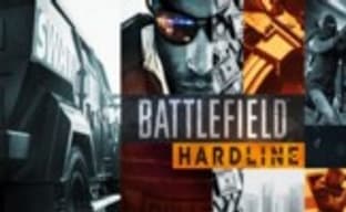 Battlefield: Hardline подтвержден, анонс на E3 2014 [Обновлено]