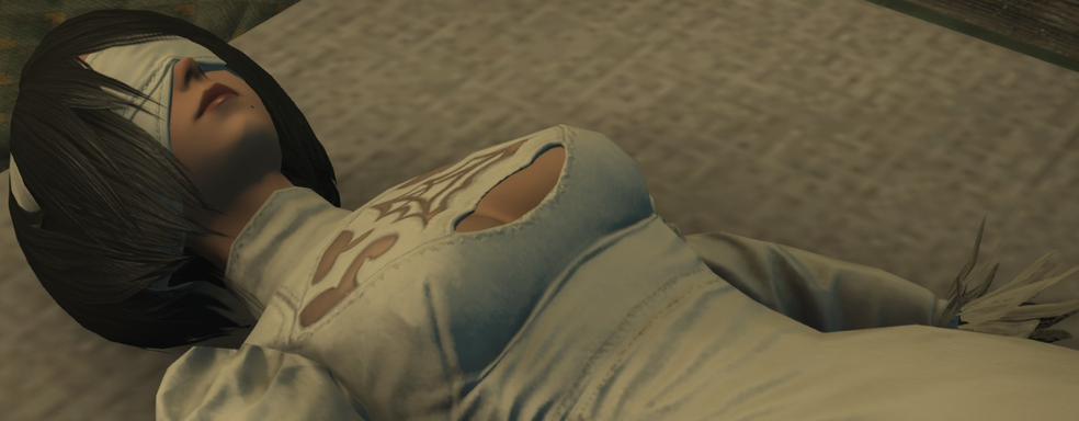 Valve позаботится о владельцах геймпадов PlayStation, использующих Steam. Кампания помощи игрокам с DualShock и DualSense