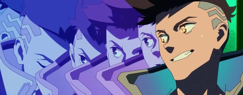 «Мы будем расширяться». У CD Projekt много идей для новых телешоу и фильмов