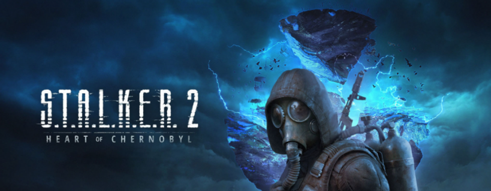 Системные требования S.T.A.L.K.E.R. 2: Heart of Chernobyl могут обновить к релизу