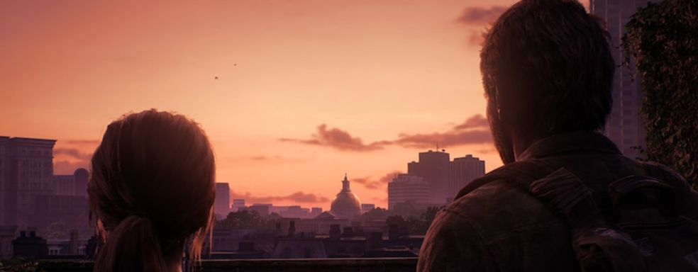 Новый куратор Steam предупреждает о повестке в видеоиграх и помогает не поддерживать деньгами современные тренды