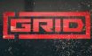 Новая часть гоночной серии Grid появится 13 сентября, трейлер