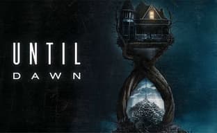 Дожить до титров. Обзор фильма Until Dawn («Дожить до рассвета»)