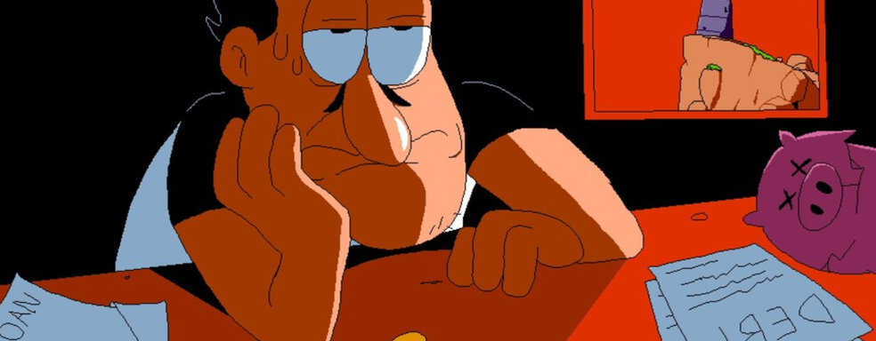 Фанаты Pizza Tower разозлились из-за победы The Last of Us, получившей премию за лучший саундтрек на The Steam Awards 2023