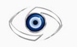 Crytek анонсировала новый CryEngine