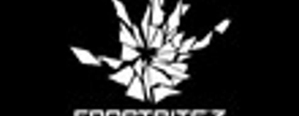 ЕА отказывается от движка Ignite, все спортивные серии пересадят на Frostbite