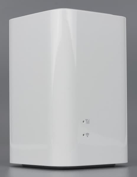 Внешний вид Huawei E5180 Внешний вид Huawei E5180