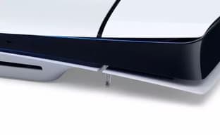 PS5 Slim появится ещё на одном рынке. Известна дата выхода новой PlayStation 5