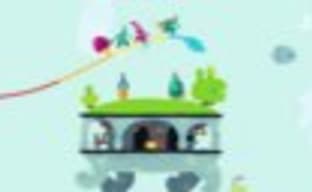 Hohokum выйдет летом