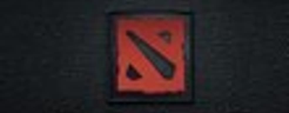 Прием заявок на участие в бета-тесте Dota 2