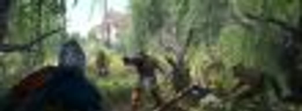 Расследование преступления в новом ролике Kingdom Come: Deliverance