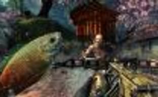 Los desarrolladores de Shadow Warrior 2 explican por qué no utilizaron el sistema de protección Denuvo