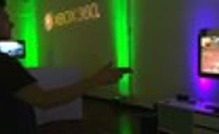 Демонстрация игрового процесса The Gunstringer