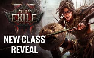 Path of Exile 2 хочет сокрушить Diablo 4. Анонсировано масштабное бесплатное дополнение Dawn of the Hunt