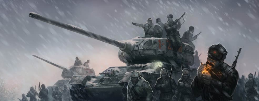 В Steam началась распродажа со скидками до 95%