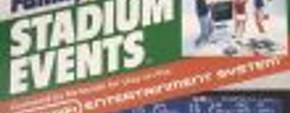 Редкая игра для NES была продана за почти 42 тысячи долларов