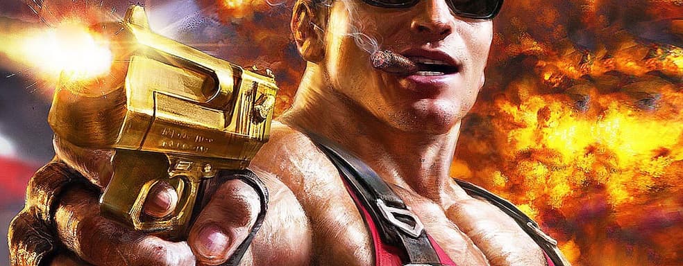 Холдинг Embracer Group приобрёл 8 компаний. Среди них: 3D Realms, разработчики Huntdown и Deep Rock Galactic