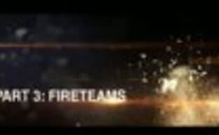 Medal of Honor: Warfighter - Fireteam 