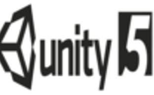 Unity Technologies объявила о выходе Unity 5 