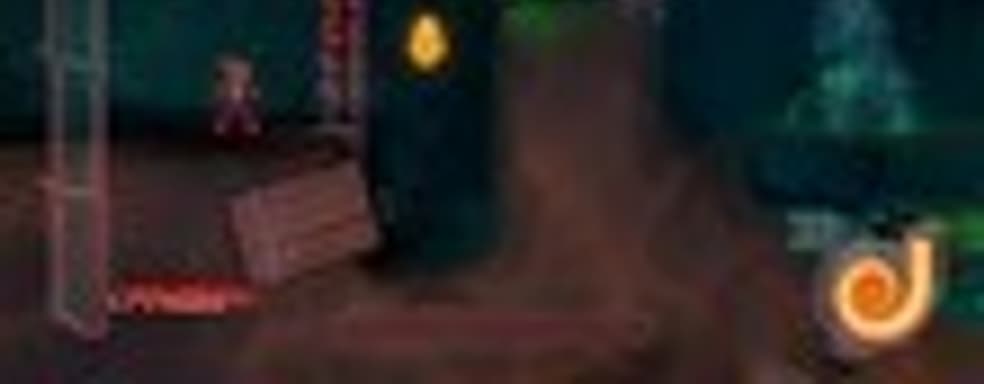 РС-версия Explodemon! в августе