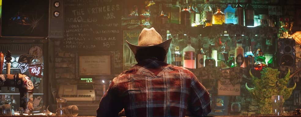 Wolverine от Insomniac Games покажут в 2024 году — информатор