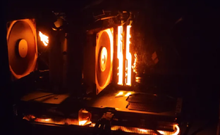 Insider Reveals RTX 40 Super Prices. It Seems AMD's Good Sales Have Worried NVIDIA