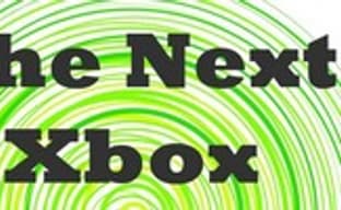 Новый Xbox с Blu-ray и другие слухи