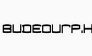 Новость флеймовая, первомайская, с призами