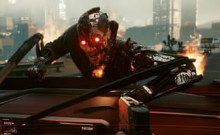 CD Projekt якобы прекрасно знала о проблемах Cyberpunk 2077. Тестеры не врали в отчетах