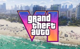 GTA 6 будет «действительно потрясающей» на всех платформах — глава Take-Two