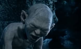 The Lord of the Rings: Gollum обзавелась официальной датой выхода