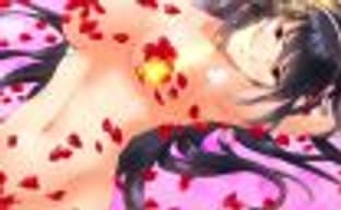 Omega Labyrinth Z – первая игра со времён Manhunt 2, продажу которой запретят в Британии