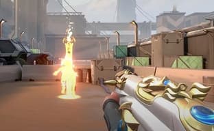 Игроки жалуются на цену обликов в Valorant