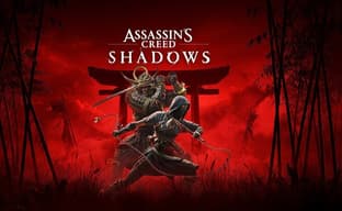 Four Authors from Japanese Publication Famitsu Highly Praised Assassin's Creed Shadows