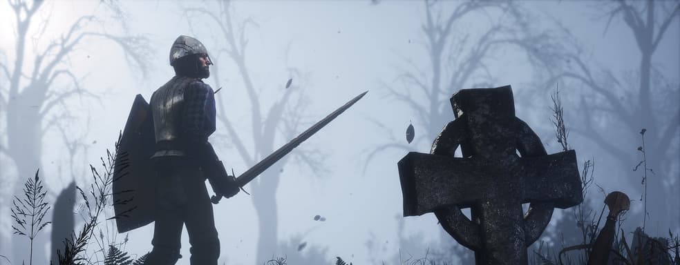 Президент Tripwire Interactive поддержал запрет абортов и теперь вынужден покинуть пост