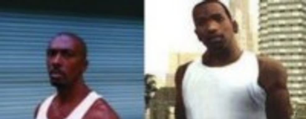 Бывший бэк-вокалист Cypress Hill не смог отсудить у Rockstar $250 млн.