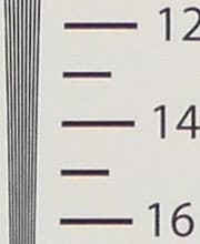 Видеосъемка фотоаппаратом Panasonic DMC-FZ300