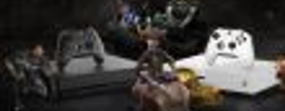 Глава Microsoft: Мы агрессивно инвестируем в контент, сообщество и облачные сервисы